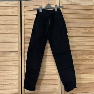 J GALT PAINTER PANT / CARGO
